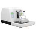 Ultra Thin Semiautomatic Microtome with ISO for Kd3358